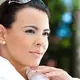 Wanda (36 Jahre)